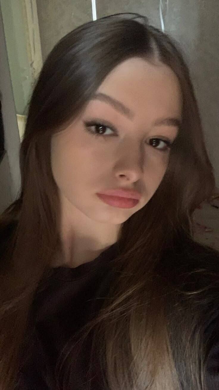 ���������� ���������, ���� ������� ������, 20 ���, ������������ ��� ������, ����� � ���������