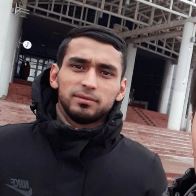 ���� 41944234 ������� ����, 28 ���, ���� ���������� � ������