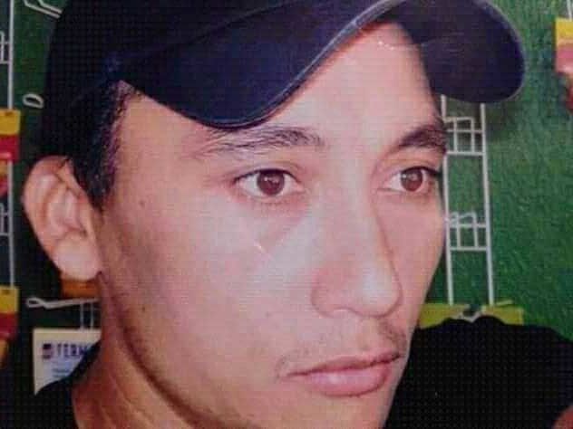  19116274  Jfilho, 44 ,    --