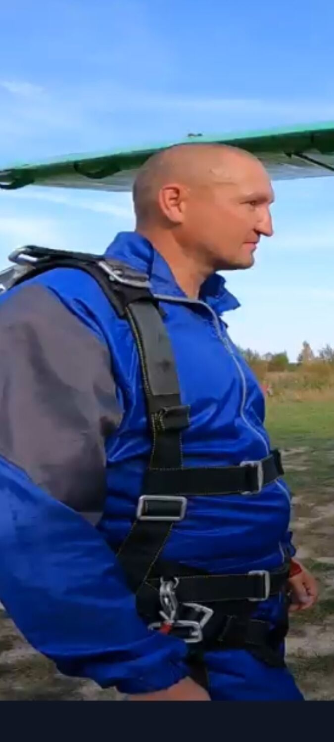 ���������� �����-���������, ���� ������� ��������, 45 ���, ������������ ��� ������, ����� � ���������, c�������� ���������, ���������