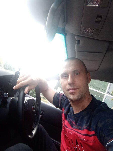  41402234  , 45 ,     