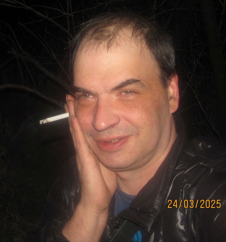  50468054   , 43 ,    