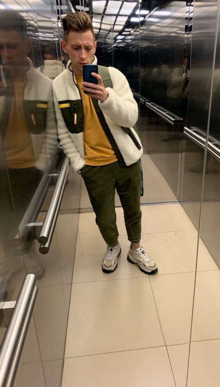 ���� 23142844 ������� Pvlrn, 29 ���, ���� ���������� � ������