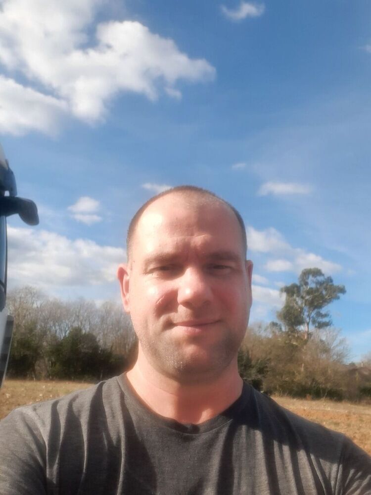 ���������� �����, ���� ������� ������, 45 ���, ������������ ��� ������, ����� � ���������