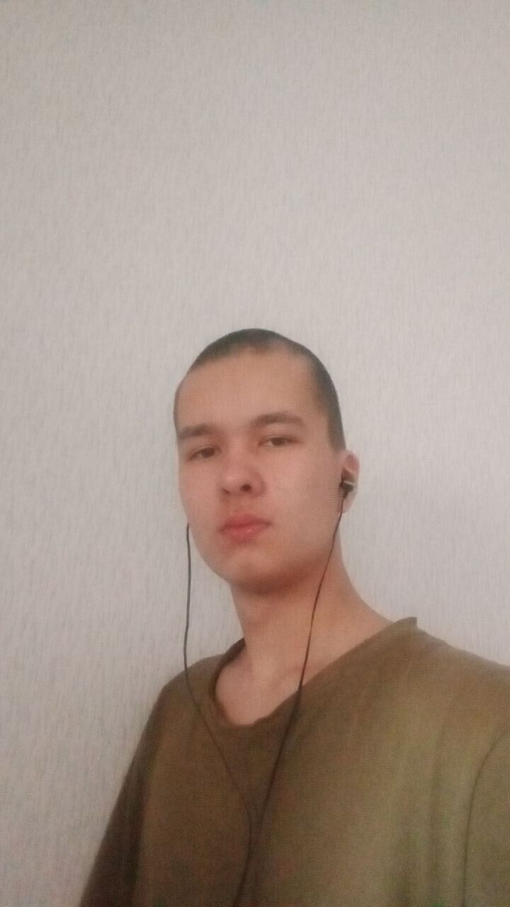 ���� 55508714 ����� �������, 18 ���, ���� ���������� � ����������