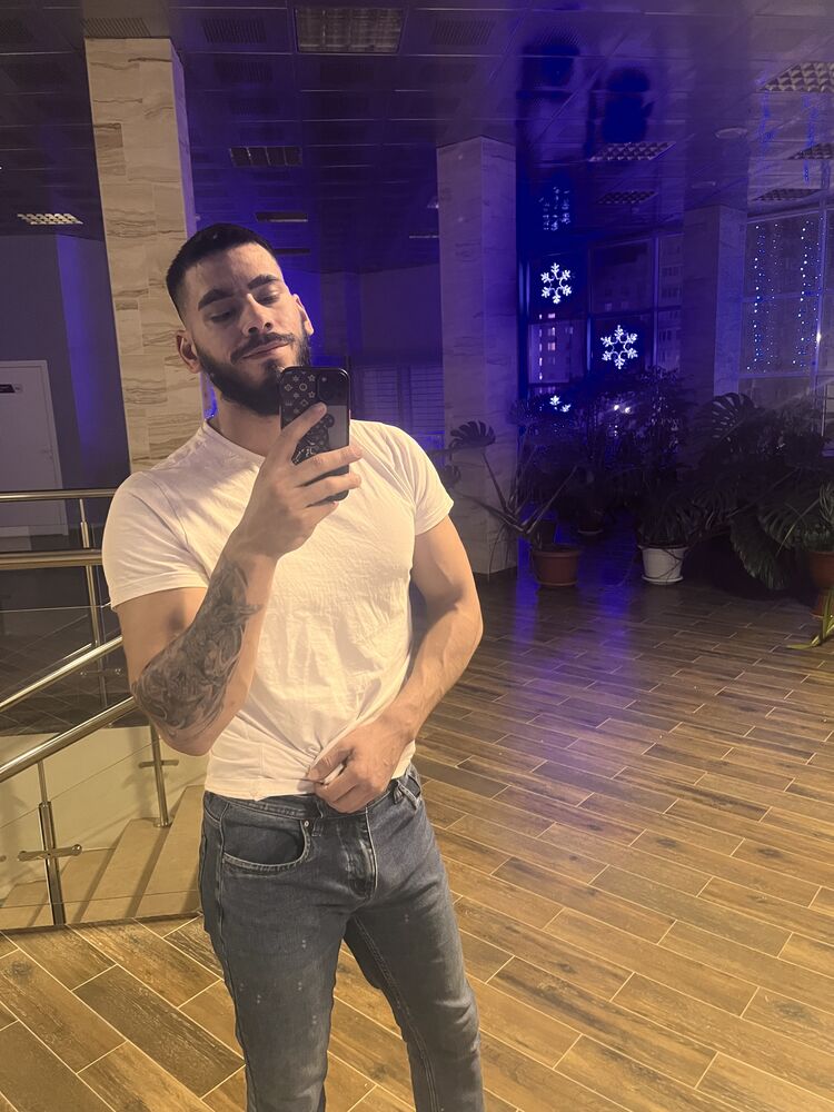 ���� 54859424 ������� ����, 27 ���, ���� ���������� � ������