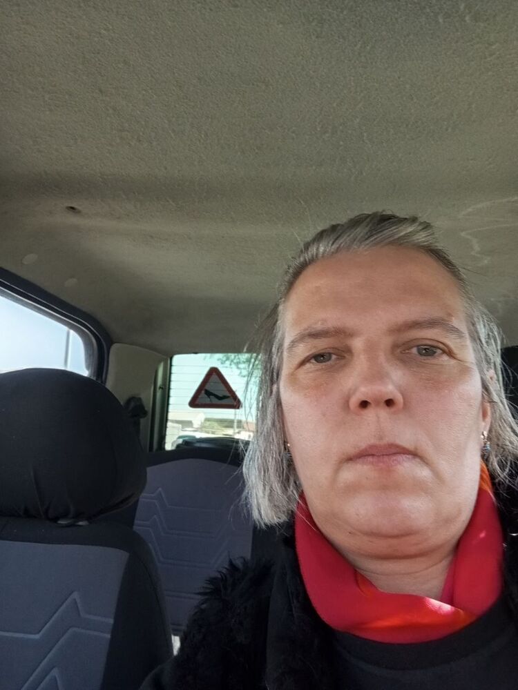 ���� 49992244 ������� ����, 50 ���, ���� ���������� � ��������