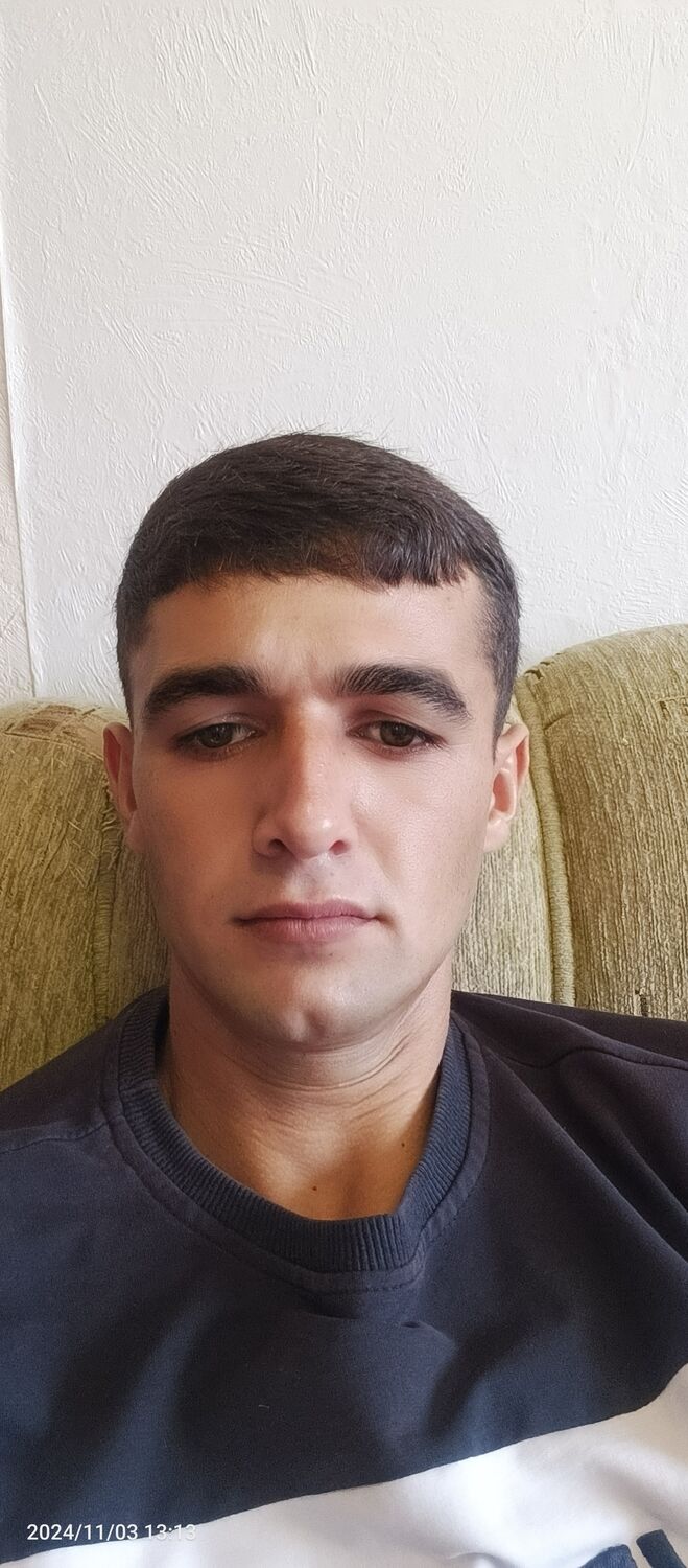 ���� 47323114 ����� �������, 24 ����, ���� ���������� � ������