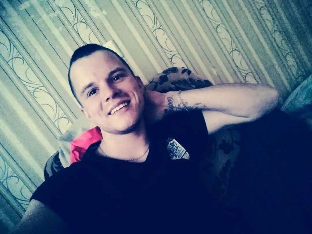  ,   Fyllmoon, 28 ,   ,   