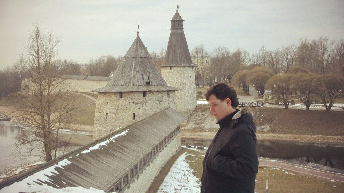 ���������� �����, ���� ������� ��������, 27 ���, ������������ ��� ������, ����� � ���������, c�������� ���������