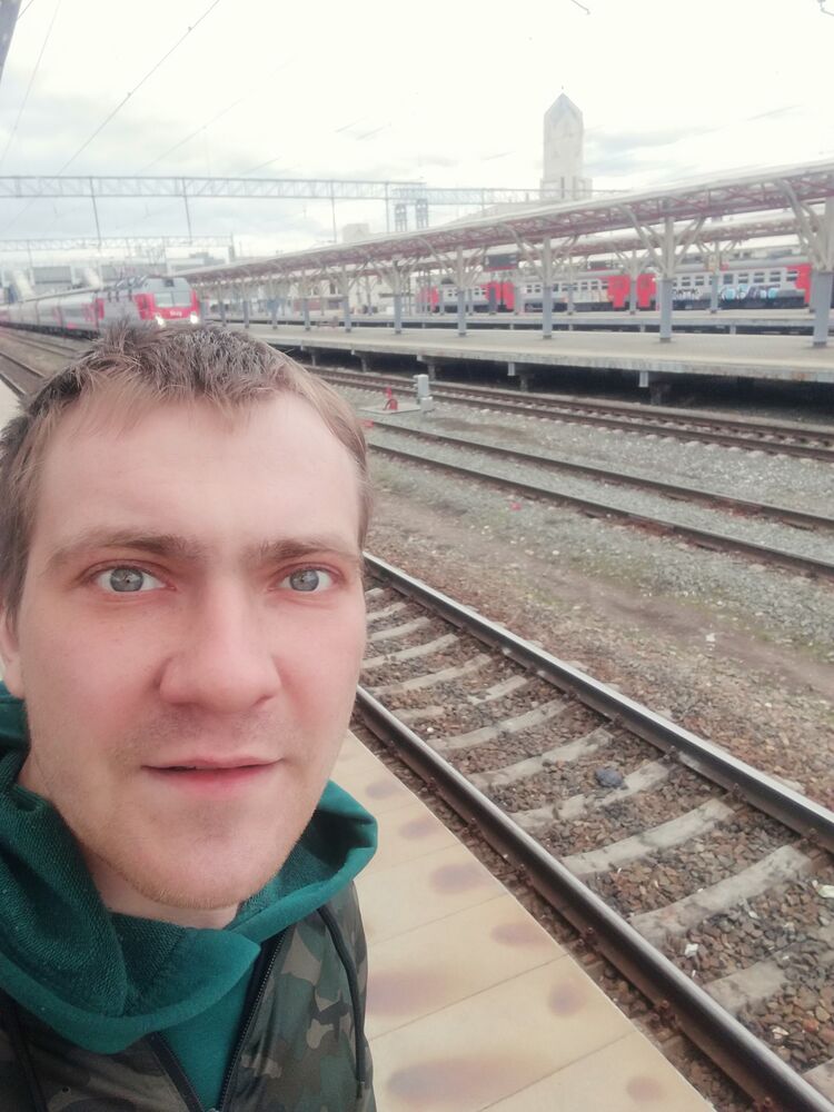  42541014  , 27 ,    