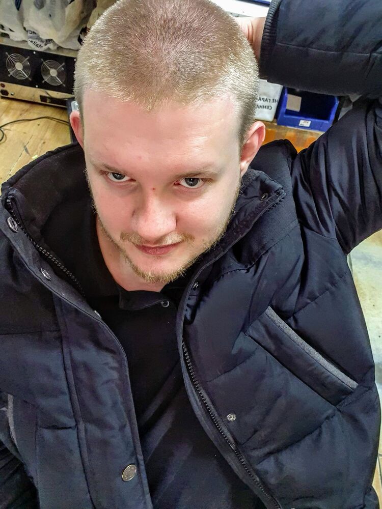 ���� 29473684 ������� Vlad, 30 ���, ���� ���������� � �����-����������