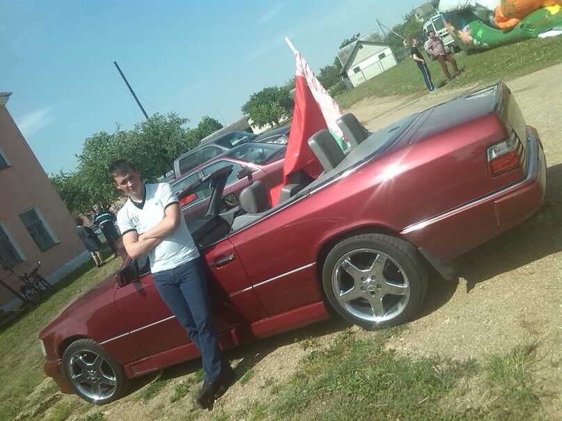  4909044  Den4ik342, 31 ,    