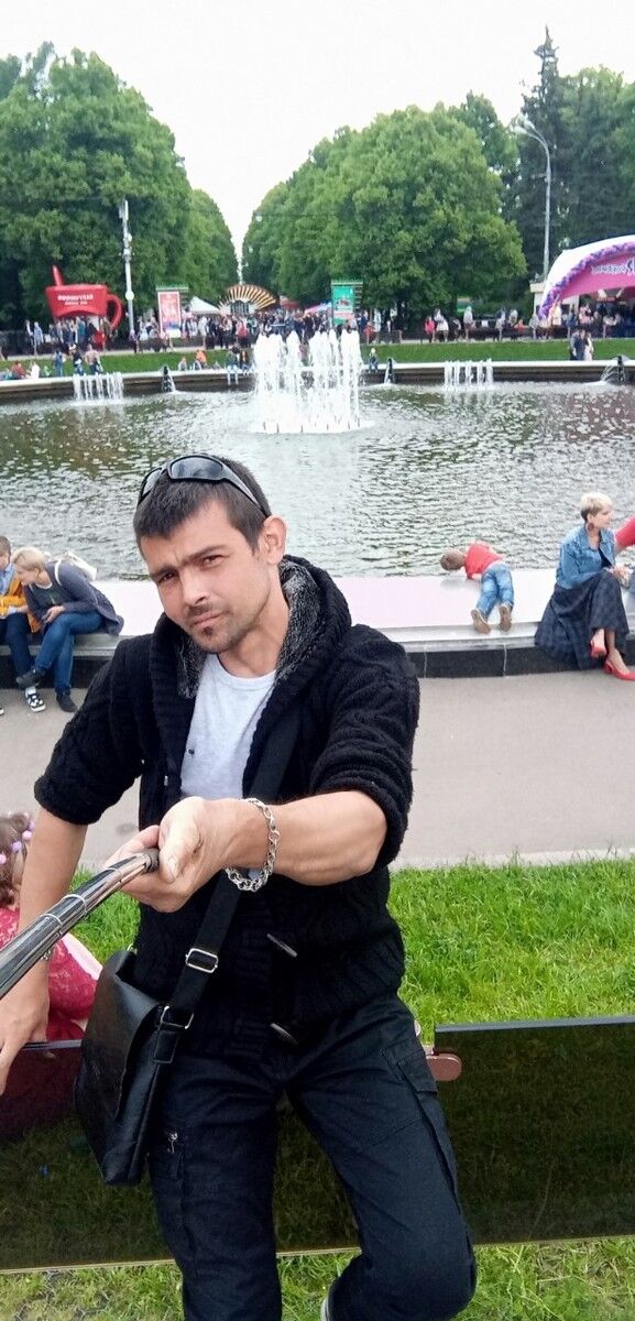 ���� 16266284 ������� ������, 38 ���, ���� ���������� � ������