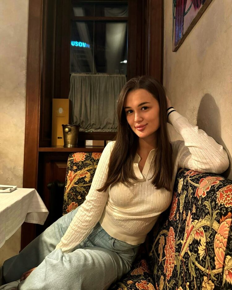 ���� 51086304 ������� ���������, 31 ���, ���� ���������� � ��������