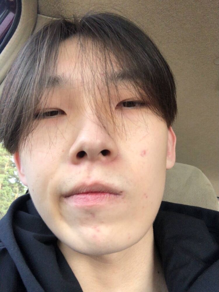 ���� 37308614 ����� Yokai, 24 ����, ���� ���������� � �����-����������