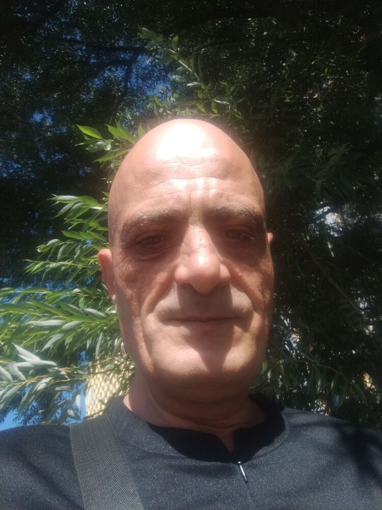 ���������� ������, ���� ������� O���, 57 ���, ������������ ��� ������, ����� � ���������, c�������� ���������