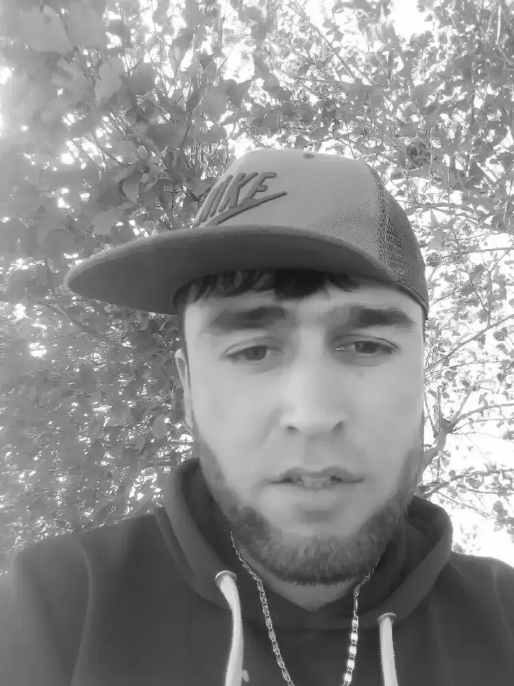 ���� 27318874 ������� ������, 37 ���, ���� ���������� � �����-����������