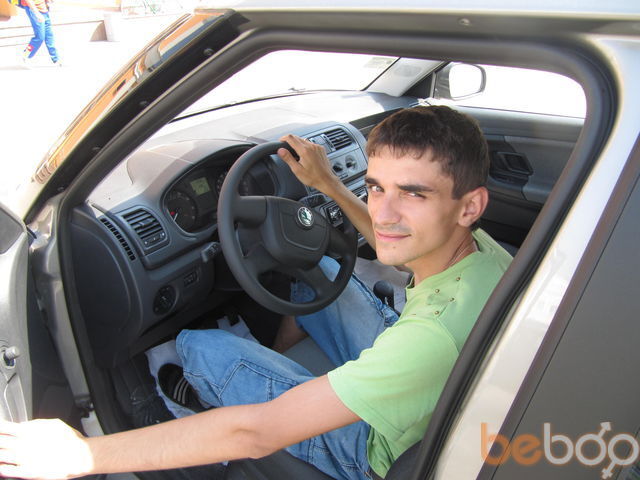 ���� 1230464 ������� Andruska, 40 ���, ���� ���������� � �����