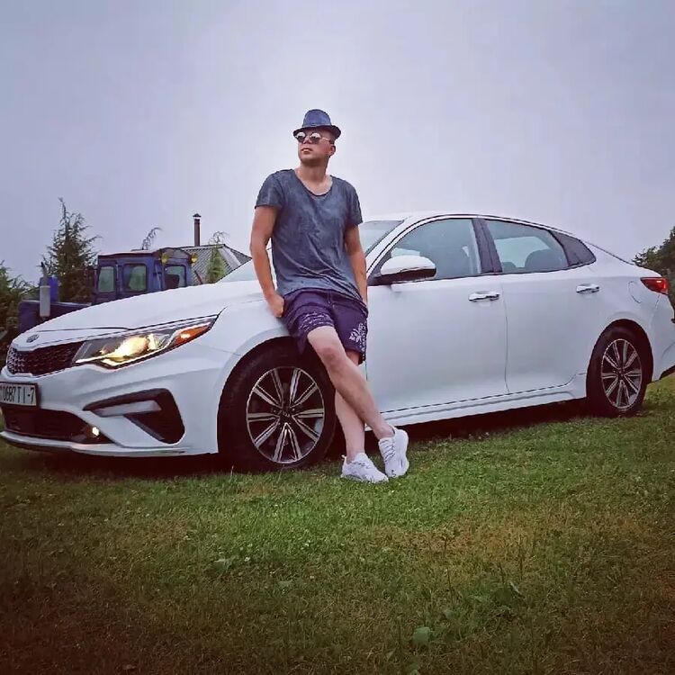 ���� 25606534 ������� �����, 37 ���, ���� ���������� � ������