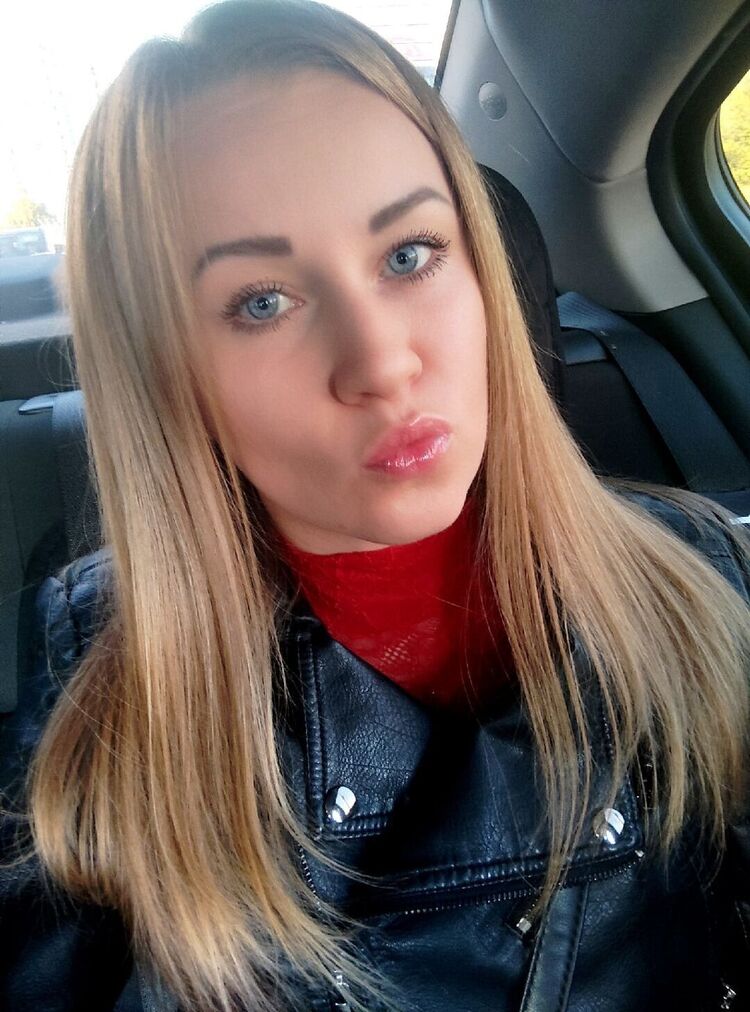 ���� 26758584 ������� ���, 36 ���, ���� ���������� � �������������