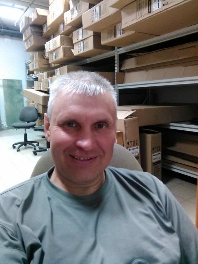  ,   , 58 ,   