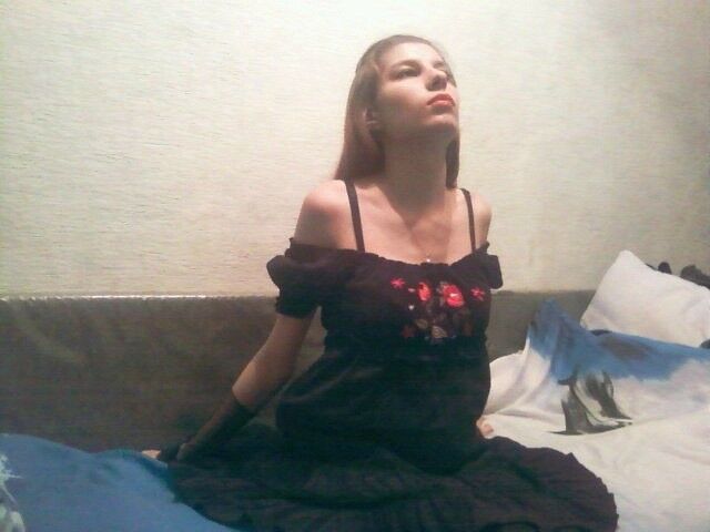 Девушки каменка пензенская область. Щерботкину алину город каменка 19 лет. Досуг каменке. Девушки каменка пензенская область. Оксик 36 лет бишкек.