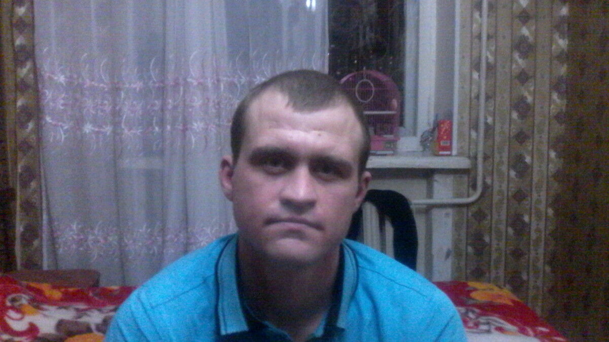 ���� 6528394 ������� �����, 37 ���, ���� ���������� � ��������