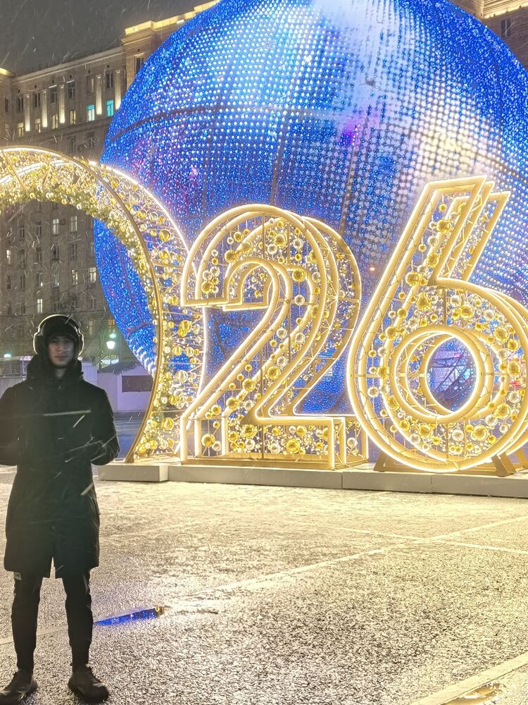 ���� 55287174 ����� Shaxzod, 22 ����, ���� ���������� � ������