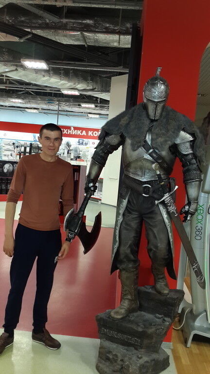  ,   , 34 ,  
