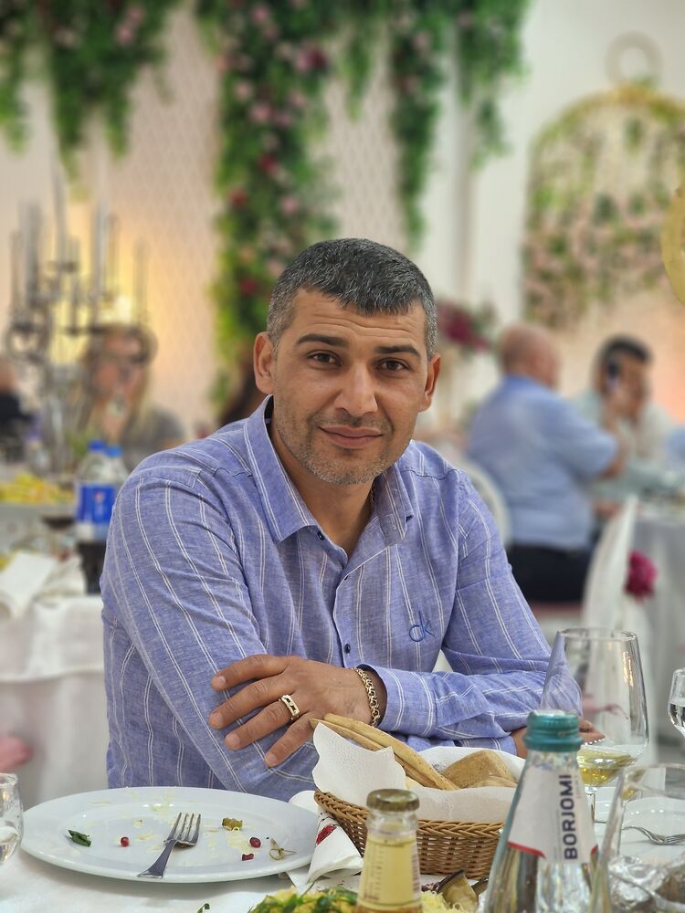 ���� 35550544 ������� ����, 37 ���, ���� ���������� � �����������