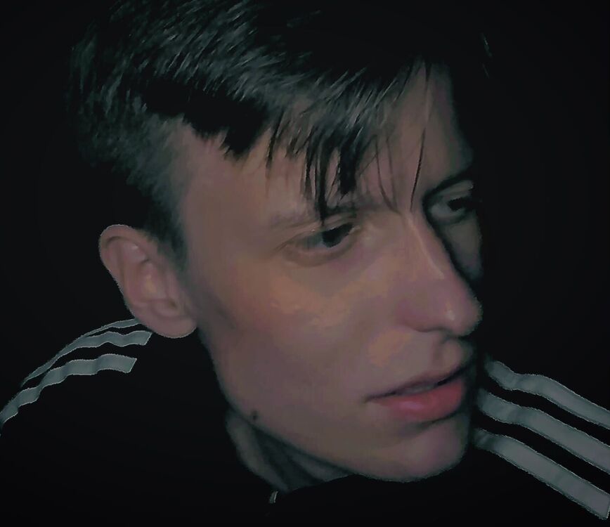 ���� 27947304 ����� ������, 24 ����, ���� ���������� � ���������