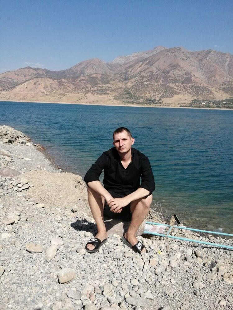  ,   , 40 ,     