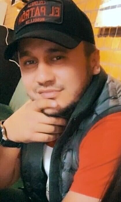 ���� 29607834 ������� �����, 30 ���, ���� ���������� � ��������