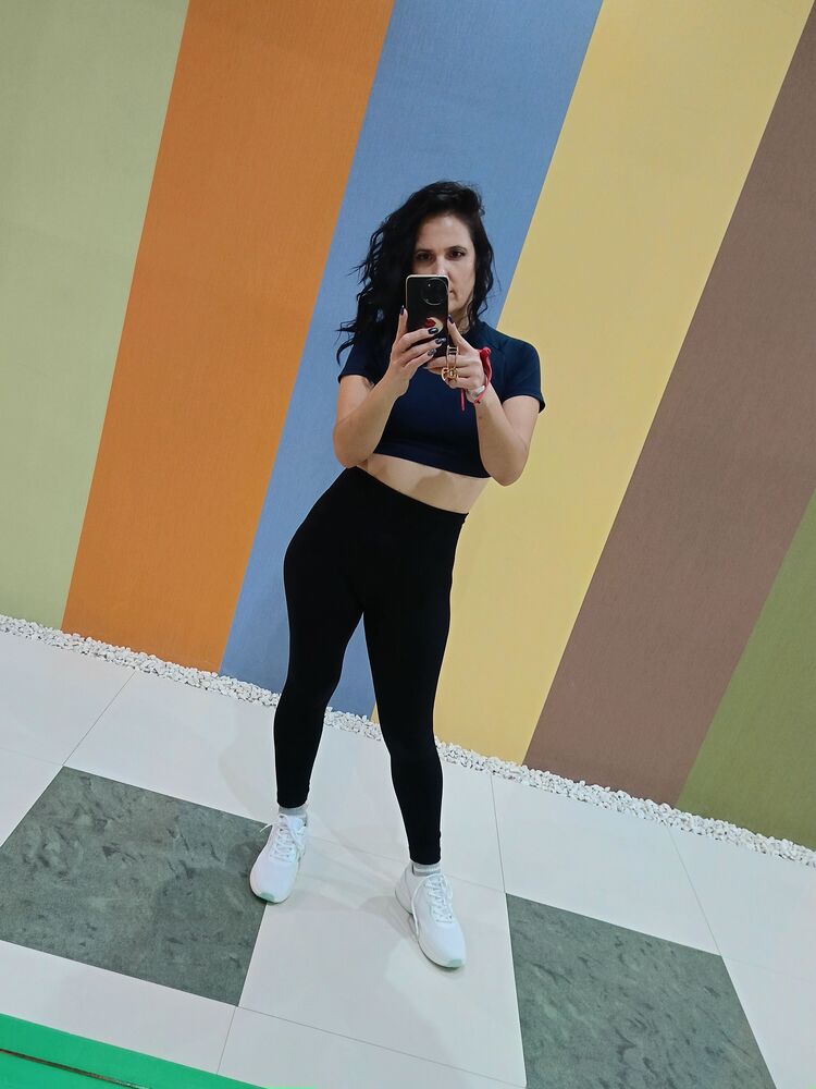  ,   , 46 ,   ,   , c 