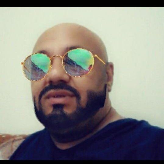 ���� 23347304 ������� �����, 42 ����, ���� ���������� � ��������