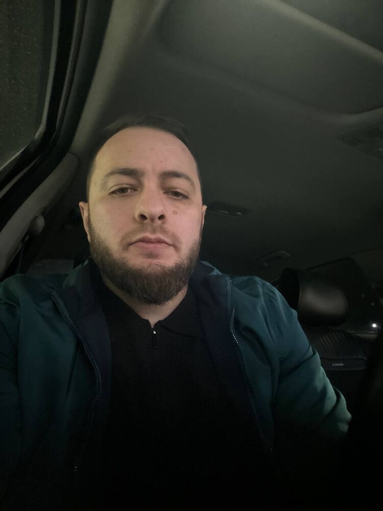 ���� 41814274 ������� ����, 31 ���, ���� ���������� � ���������