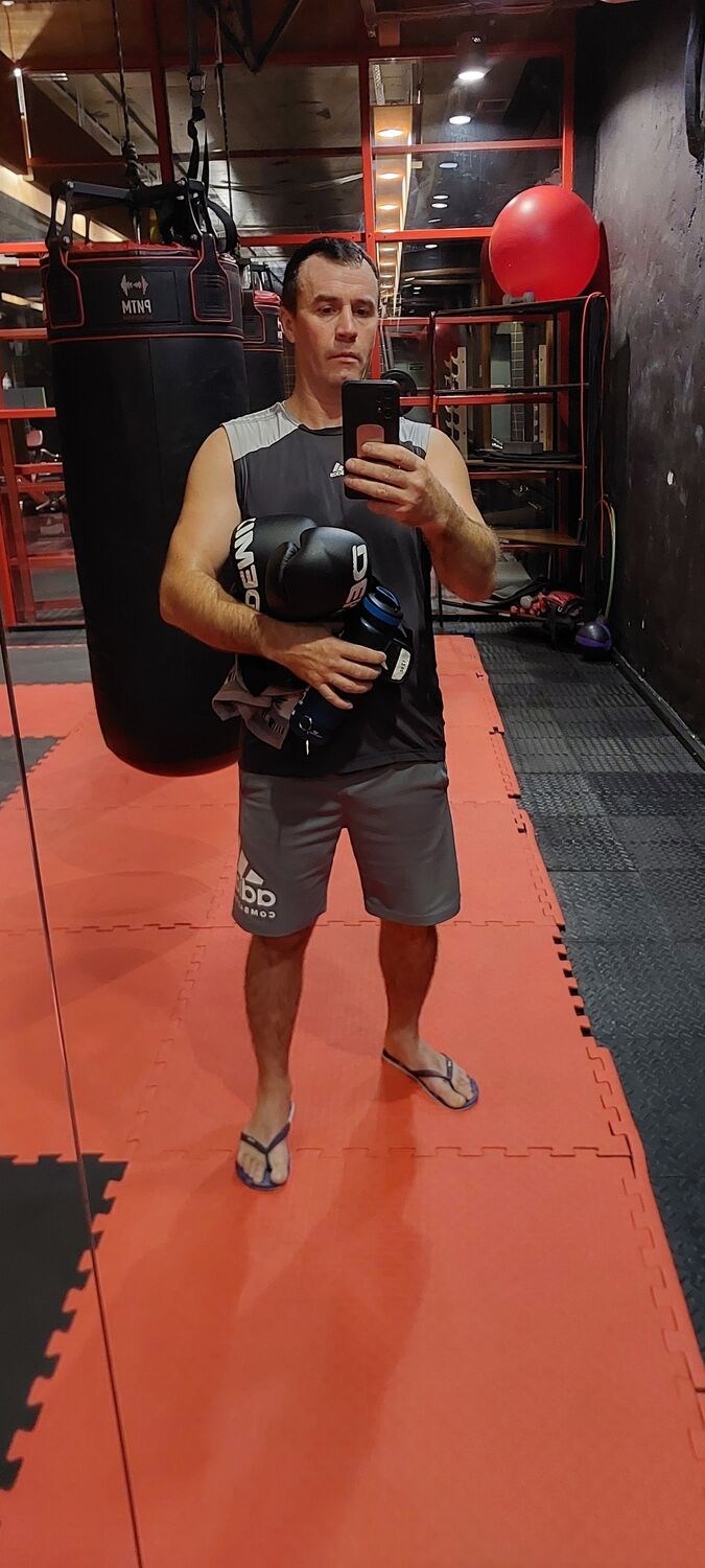 ���������� ������-��-����, ���� ������� ������, 46 ���, ������������ ��� ������, ����� � ���������, c�������� ���������