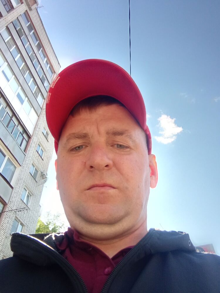  52790234  , 40 ,    