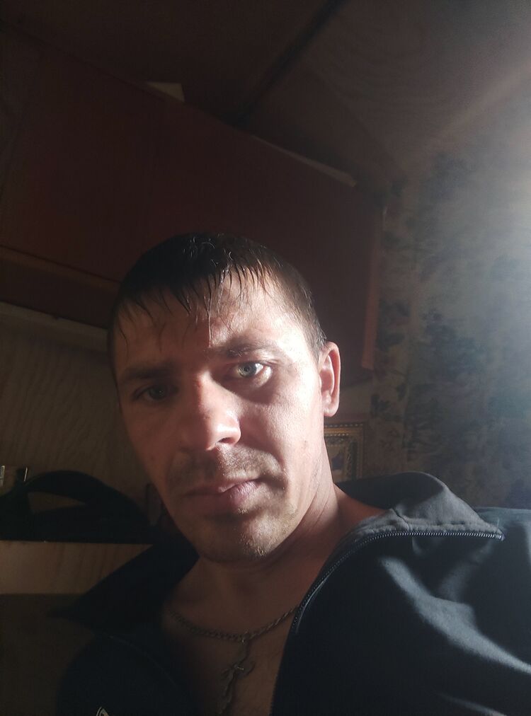  26159354  , 37 ,    