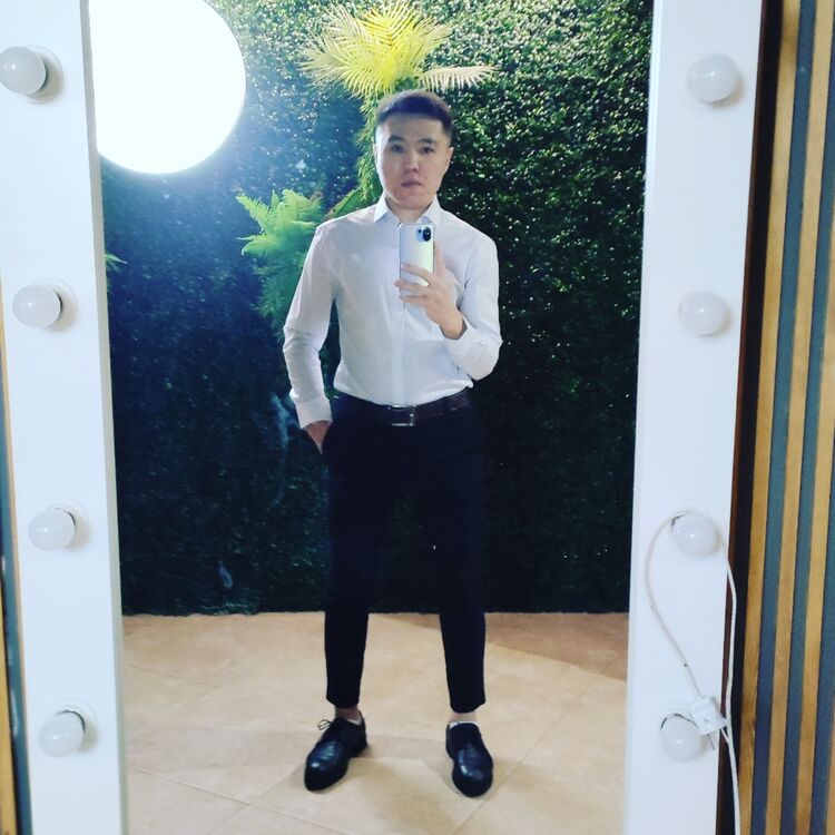 ���� 25928354 ������� �����, 29 ���, ���� ���������� � ������