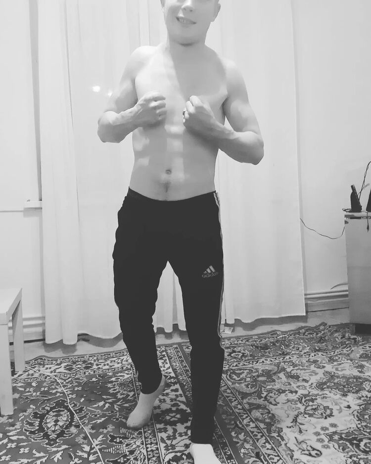 ���� 24872464 ������� ����, 29 ���, ���� ���������� � ������