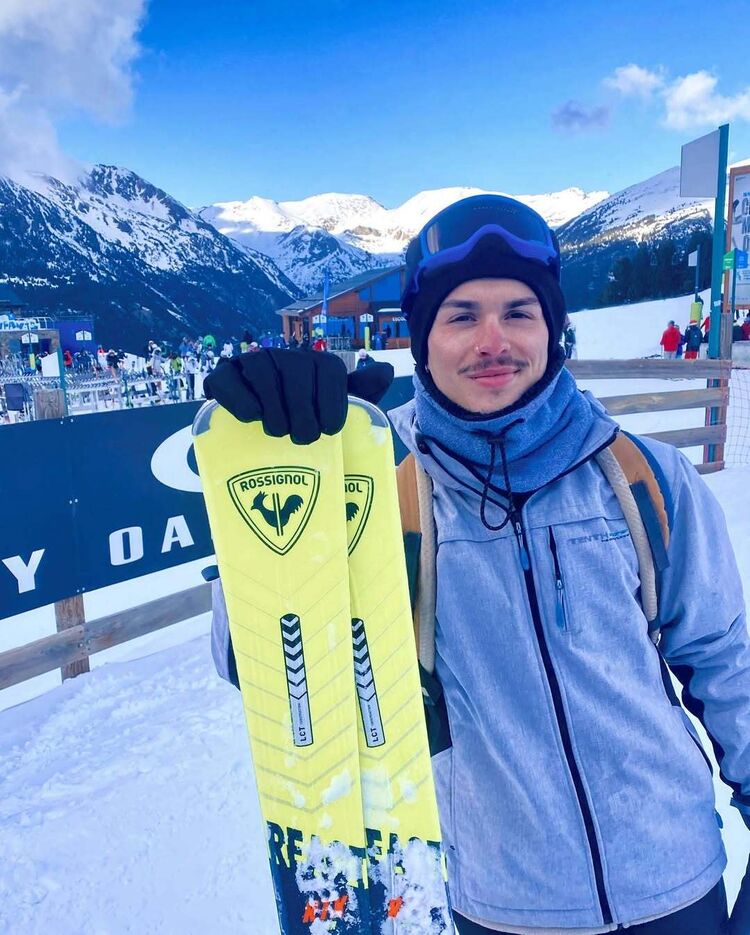 ���� 55864664 ������� ������, 30 ���, ���� ���������� � �����