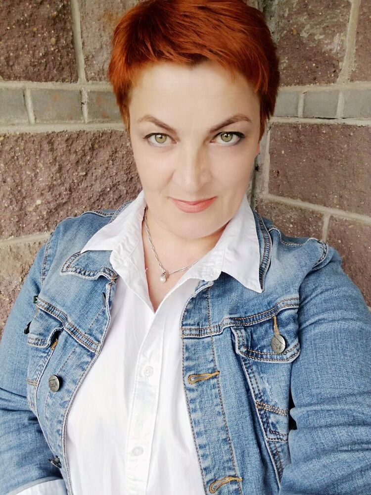 ���������� �����, ���� ������� ������, 51 ���, ������������ ��� ����� � ���������, c�������� ���������