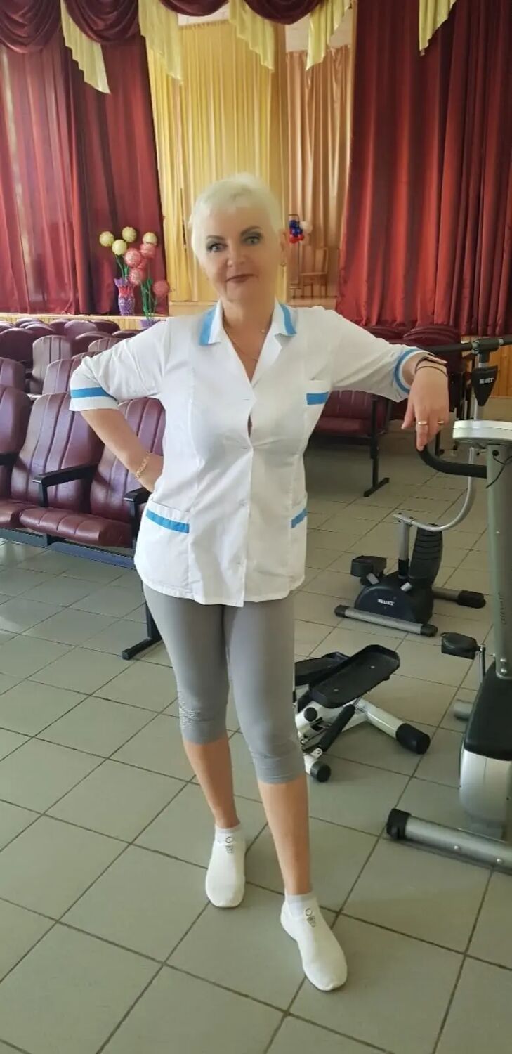   ,   , 65 ,   ,   