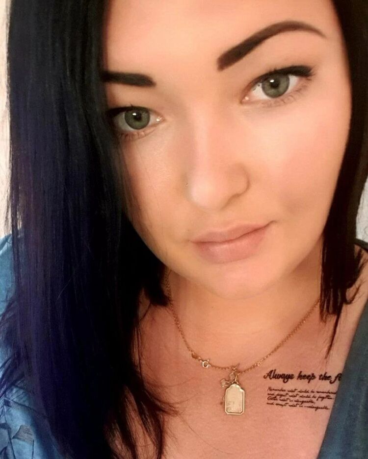 ���������� �����-���������, ���� ������� ����, 33 ����, ������������ ��� ������, ����� � ���������, ���������