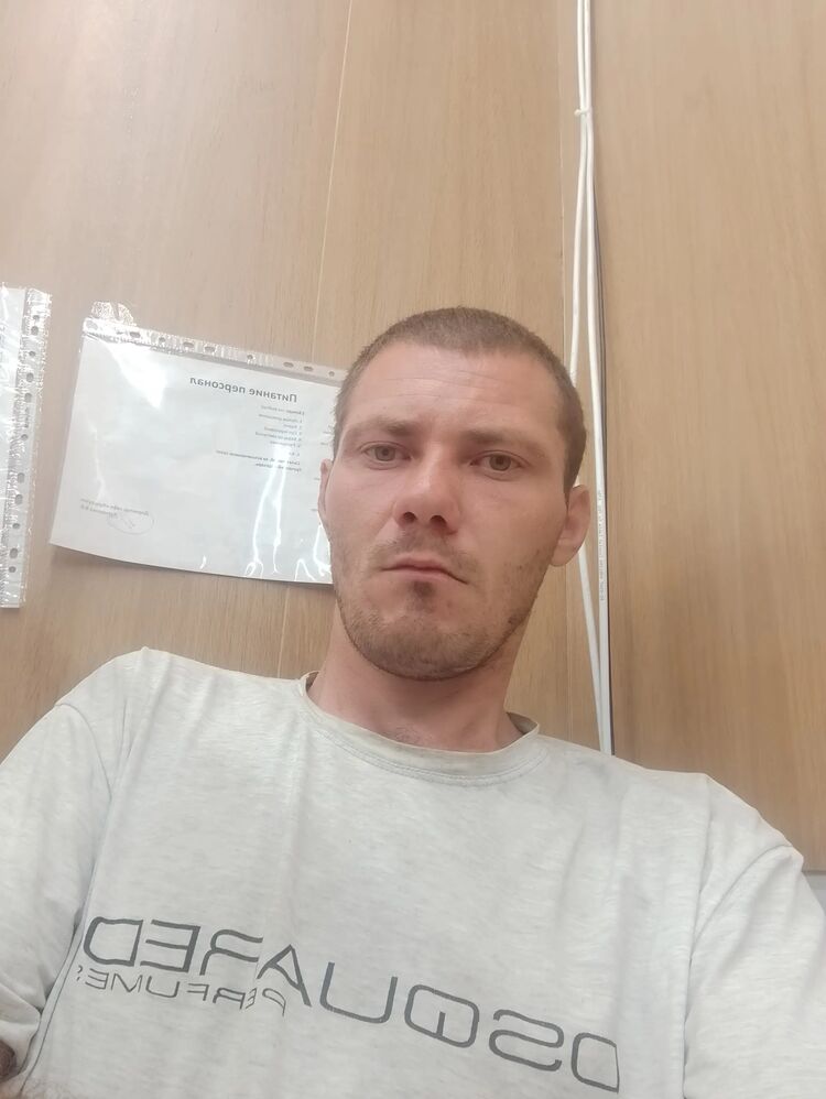  ,   Andrey, 27 ,   ,   , c 