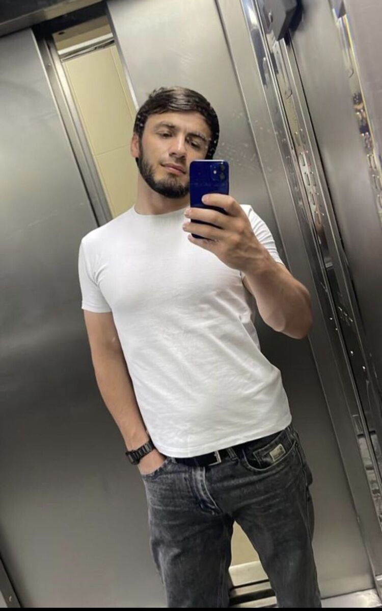  48249254  , 31 ,    
