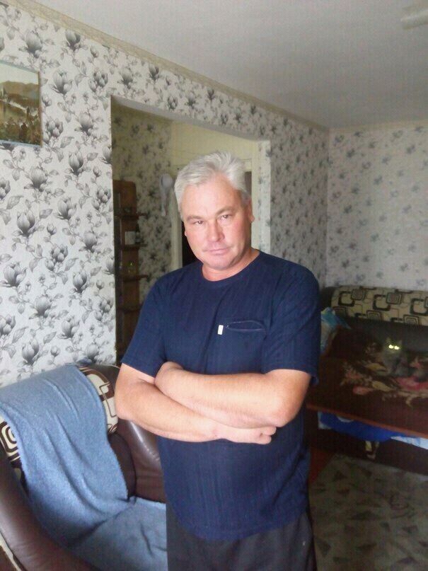  ,   , 52 ,   c 
