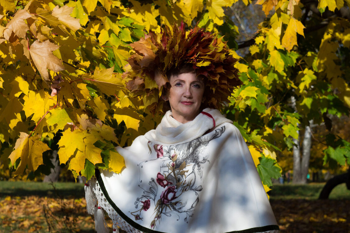 ���������� �����, ���� ������� �������, 65 ���, ������������ ��� ����� � ���������, c�������� ���������